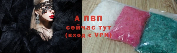 тгк Верея