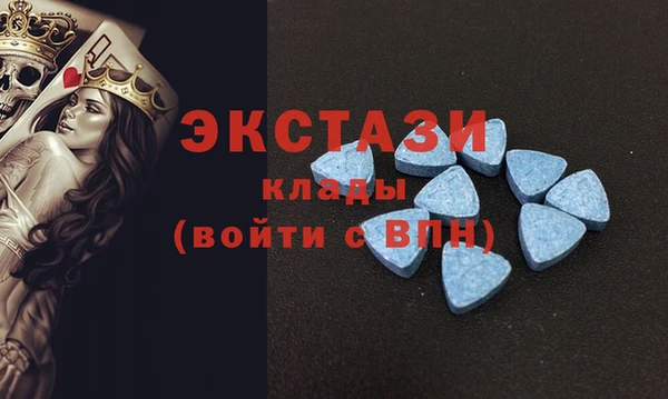 тгк Верея