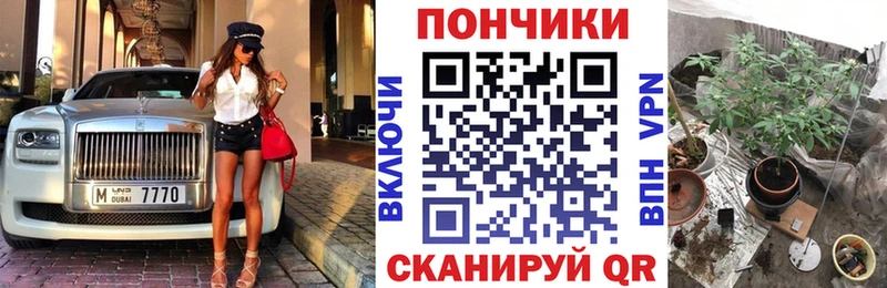 Купить где  Крым  Бошки марихуана семена 
